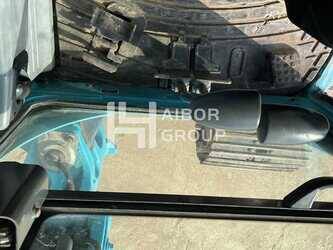 2024-kubota-161-45375641