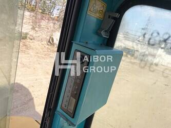 2024-kubota-161-45375643