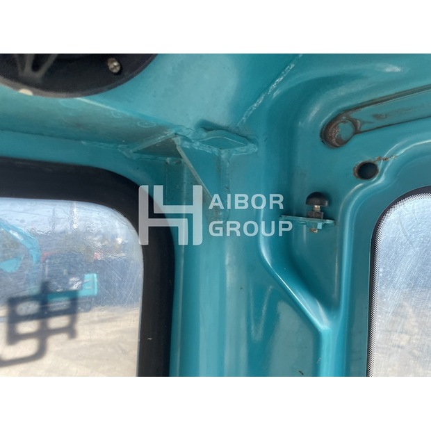 2024 KUBOTA 161-45375645