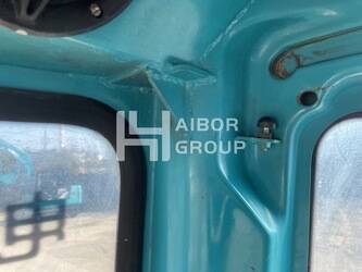 2024-kubota-161-45375645