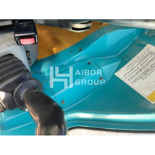 2024 KUBOTA 161-45375646