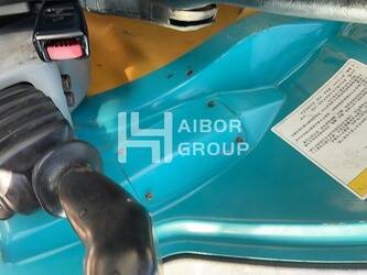 2024-kubota-161-45375646