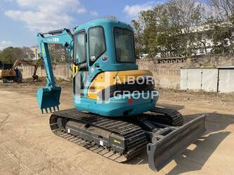 2024-kubota-161-45375648