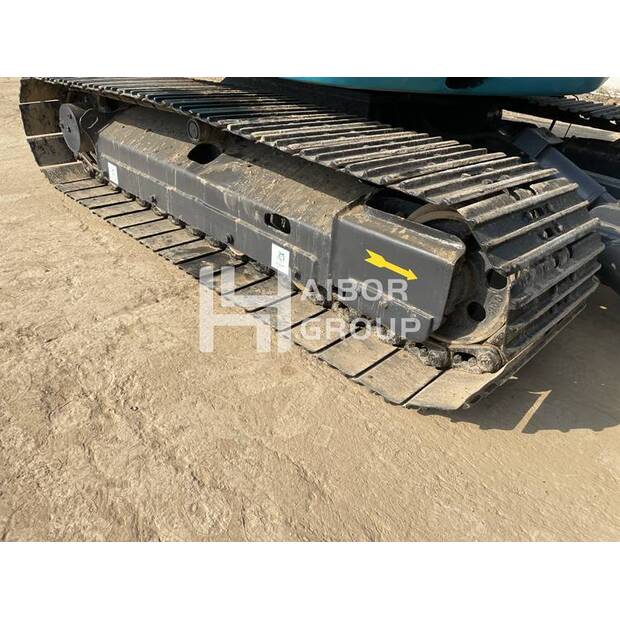 2024 KUBOTA 161-45375649