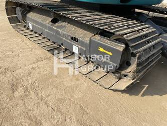 2024-kubota-161-45375649