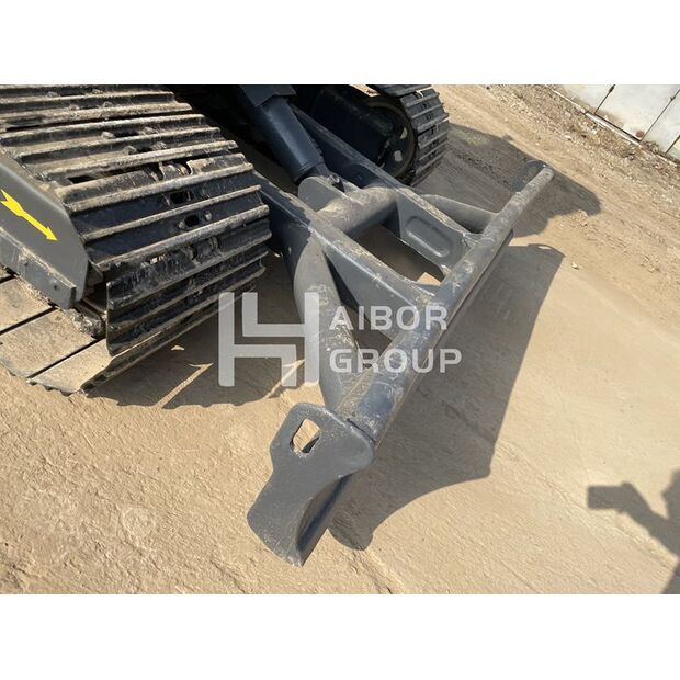 2024 KUBOTA 161-45375650