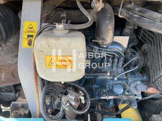 2024-kubota-161-45375651