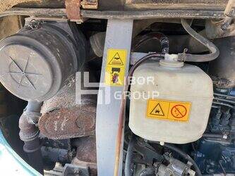 2024-kubota-161-45375652