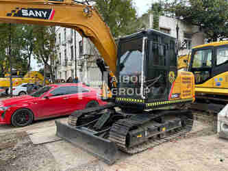 2023-sany-sy95c-1414458-45375654