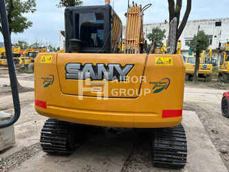 2023-sany-sy95c-1414458-45375659