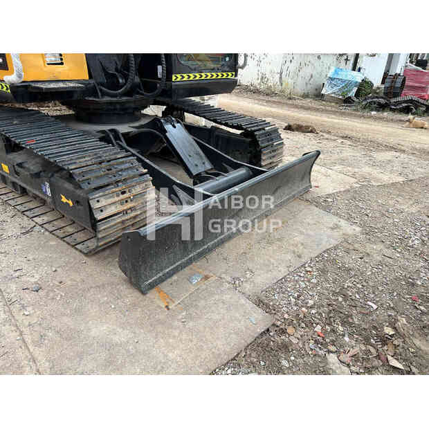 2023 SANY SY95C-45375660