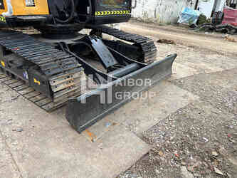 2023-sany-sy95c-1414458-45375660