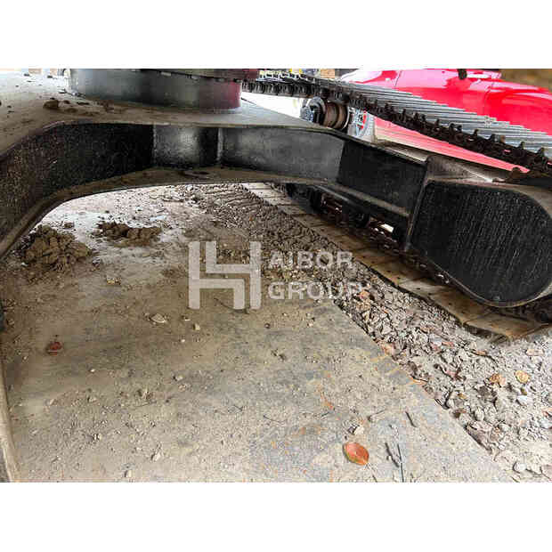 2023 SANY SY95C-45375663