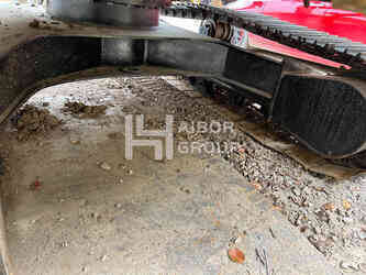 2023-sany-sy95c-1414458-45375663