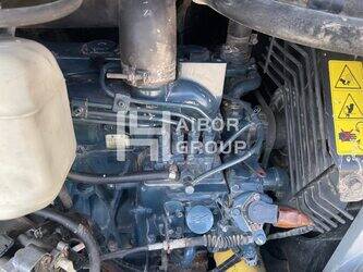 2024-kubota-161-45375664