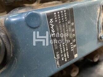 2024-kubota-161-45375667