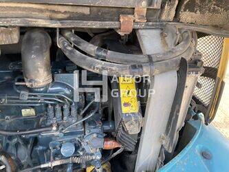 2024-kubota-161-45375669