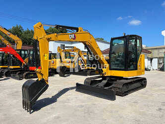 2024-caterpillar-306-1414460-45375671