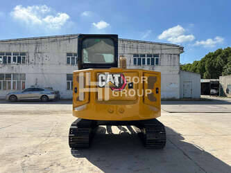 2024-caterpillar-306-1414460-45375674