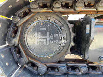 2024-caterpillar-306-1414460-45375677