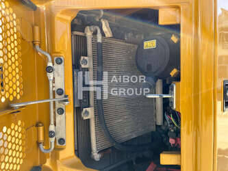 2024-caterpillar-306-1414460-45375680