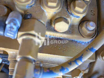 2024-caterpillar-306-1414460-45375683