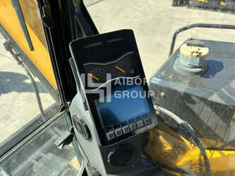 2024-caterpillar-306-1414460-45375685