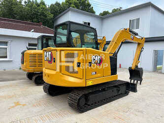 2024-caterpillar-306-1414460-45375686