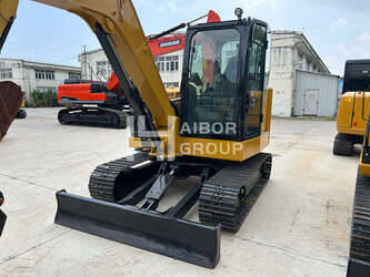 2024-caterpillar-306-1414460-45375687