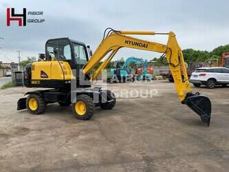 2022-hyundai-r60w-7-1414461-45375689