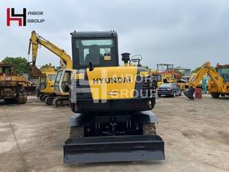 2022-hyundai-r60w-7-1414461-45375690