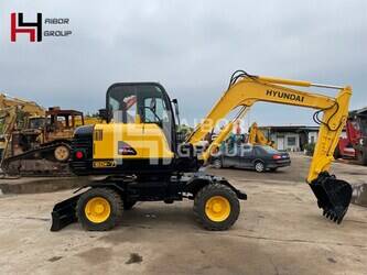 2022-hyundai-r60w-7-1414461-45375691