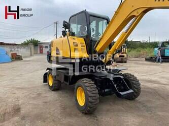 2022-hyundai-r60w-7-1414461-45375693