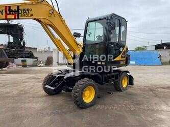 2022-hyundai-r60w-7-1414461-45375694