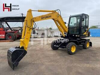 2022-hyundai-r60w-7-1414461-45375695