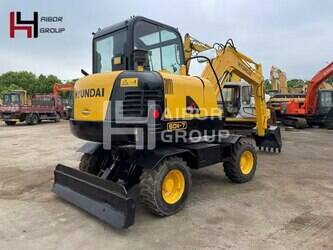 2022-hyundai-r60w-7-1414461-45375696