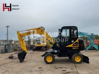 2022-hyundai-r60w-7-1414461-45375698