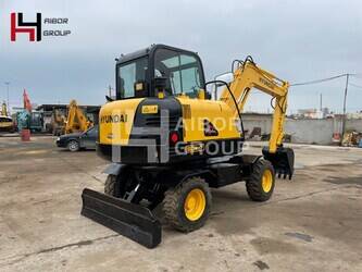 2022-hyundai-r60w-7-1414461-45375700