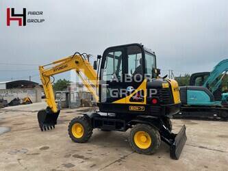 2022-hyundai-r60w-7-1414461-45375701