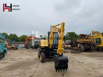 2022-hyundai-r60w-7-1414461-45375702