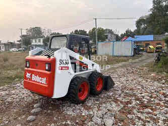 2023-bobcat-s130-1414462-45375706