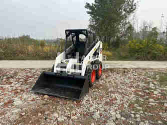 2023-bobcat-s130-1414462-45375707