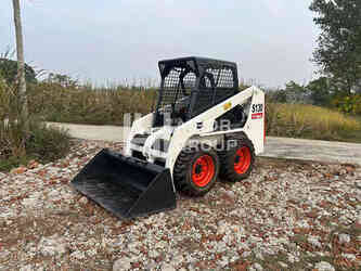 2023-bobcat-s130-1414462-45375708