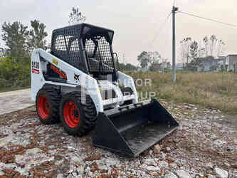2023-bobcat-s130-1414462-45375709