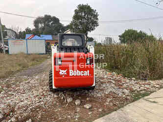 2023-bobcat-s130-1414462-45375711