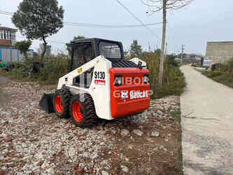 2023-bobcat-s130-1414462-45375713