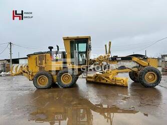 2021-caterpillar-140k-1414464-45375728