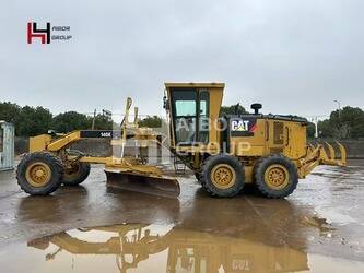 2021-caterpillar-140k-1414464-45375730