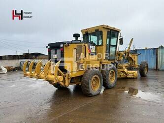 2021-caterpillar-140k-1414464-45375732