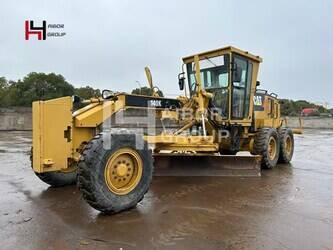 2021-caterpillar-140k-1414464-45375733